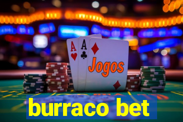 burraco bet